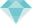 xp