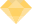xp