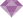 xp