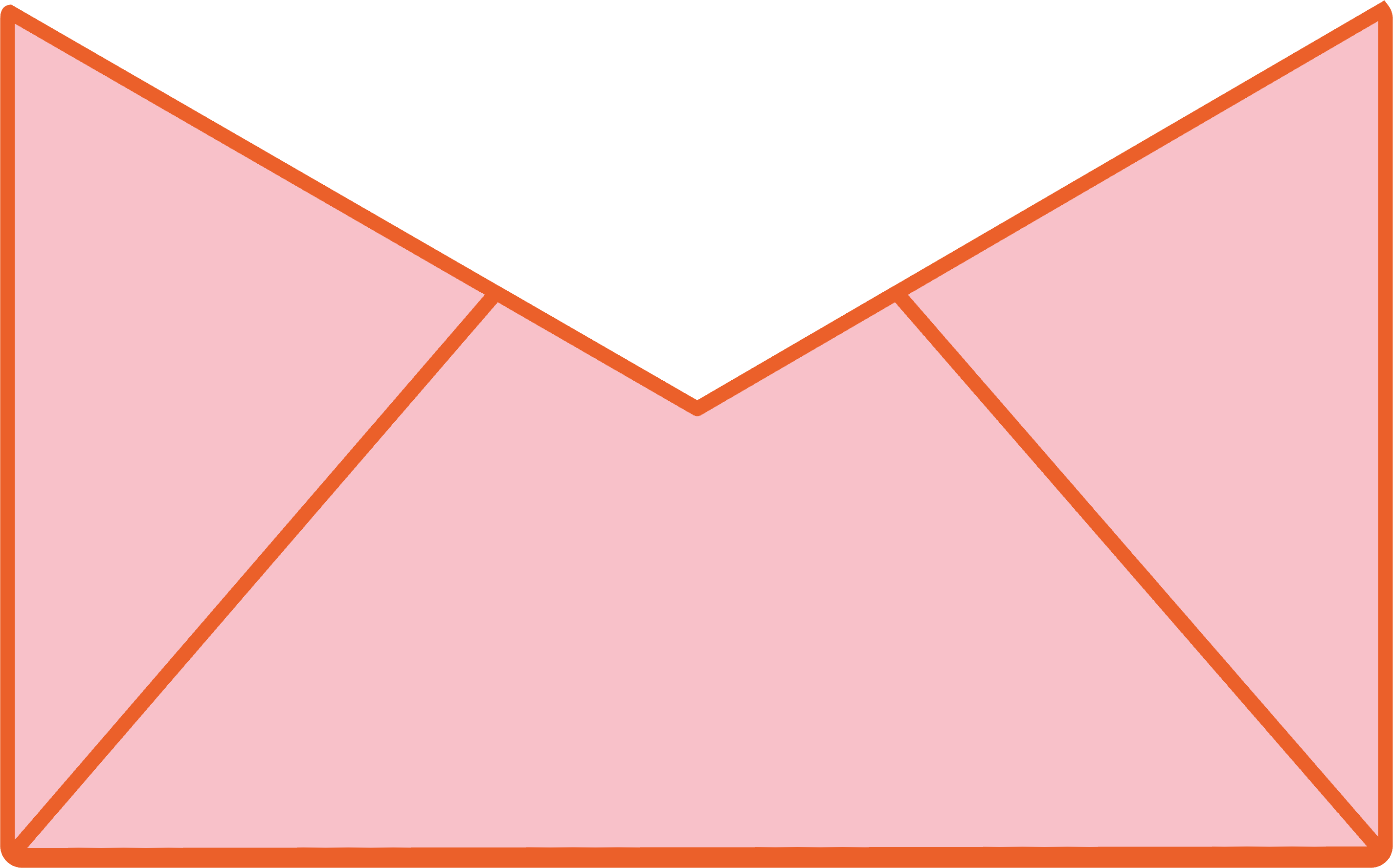 envelop